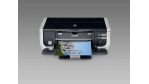 Tintenstrahldrucker Canon Pixma iP5300