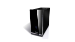 Windows Home Server: Wenn Mutti zum Admin wird