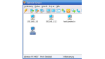 Test: Radmin 3.0 