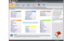 Test: Tuning Vista