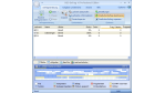 Test: O&O Defrag 10 Professional Edition