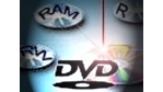 Die besten DVD-Brenner im großen Vergleichstest