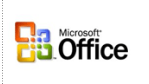 Patchday Preview: Microsoft schließt kritische Lücke in MS Office 2010
