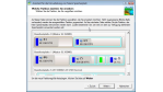 Test: Partition Manager 8.5 Personal