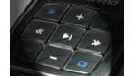 Test: Die besten Flash-MP3-Player