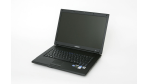 Samsung R70 Aura T7300 Despina