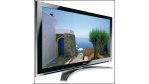 Heimkino-Träume auf der IFA: Die neuen "Full HD"-Fernseher
