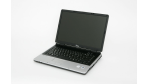 Notebook im Test: Fujitsu-Siemens Amilo Pi 2515