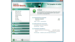 Test: Kaspersky Internet Security 7.0