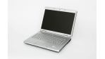 Notebook im Test: Dell Inspiron 1520
