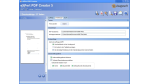 Test: PDF Experte 5 Professional