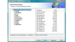 Test: O&O Rescuebox 4.1 Personal Edition