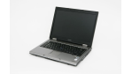 Test: Notebook im Test: Toshiba Tecra A9