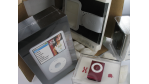 iPod Shuffle, Nano, Classic und Touch im Test: Apples komplette neue iPod-Palette