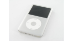 Test: Apple iPod Classic 80 GB