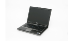 Notebook im Test: Dell Latitude D630