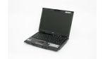 Notebook im Test: Acer Travelmate 6492