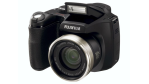 Digicam im Test: Fujifilm Finepix S5800