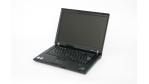 Notebook im Test: Lenovo Thinkpad R61