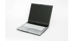 Test: Fujitsu-Siemens Lifebook E8310 - Foto: Fujitsu Siemens