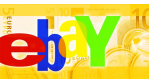 Neue Ebay-Regeln sollen Nutzung steigern: Beifall und Boykottaufrufe - Ebay ändert Bewertungssystem