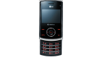 Praxistest: LG KU580