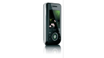 Handy im Test: Sony Ericsson S500i