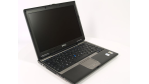 Test: Dell Latitude D430