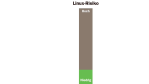 Linux - eine juristische Zeitbombe?