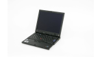 Test: Lenovo Thinkpad X61 Tablet