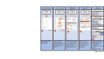 Output-Management - mehr als Drucken