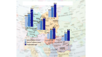 Der holprige Weg zum Nearshoring