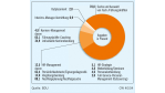 IT-Beratung/Headhunter: Vom Glücksritter zum Bittsteller: Personalchefs verabreichen bittere Pillen