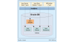 Die Performance im Visier: Wege der Java-Integration in Oracle 9i