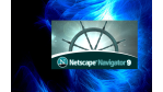 Netscape und Mosaic: Damals: Das Zeitalter der Browserkriege