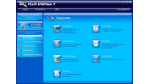 Windows-Tuning: Fix-It Utilities 7