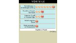 Thema der Woche: Thema der Woche
Applikations-Server als zentrale Anwendungsdrehscheibe