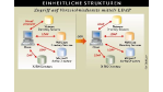 Verzeichnisdienste im Netz/Informationsmodell für Netzkomponenten und Dienste: DEN und LDAP: Teamwork für ein einheitliches Verzeichnis