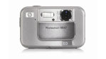 HP Photosmart R847