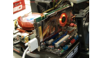Grafikkarte im Test: Nvidias Zotac Geforce 8800 GT 