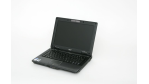 Sub-Notebook im Test: Acer Travelmate 6292