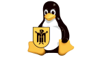 Linux in München: LiMux macht Fortschritte
