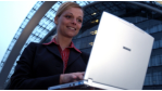 Vergleichstest: Die besten Business-Notebooks