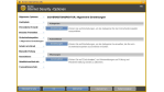 Security Software im Test: Norton Internet Security 2008