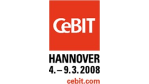 Speicherspezialist gingcom lässt CeBIT sausen