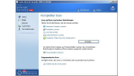 Panda Internet Security 2008 im Test