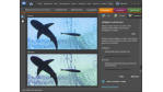 Bildbearbeitungssoftware im Test: Photoshop Elements 6