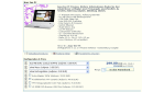 One Laptop per Child: Linux-PCs machen One Laptop per Child Konkurrenz