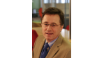 Arbeite mit wem, wann und wo du willst