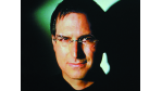 Real Steve Jobs: Macworld Expo: Warten auf den Auftritt von Steve Jobs